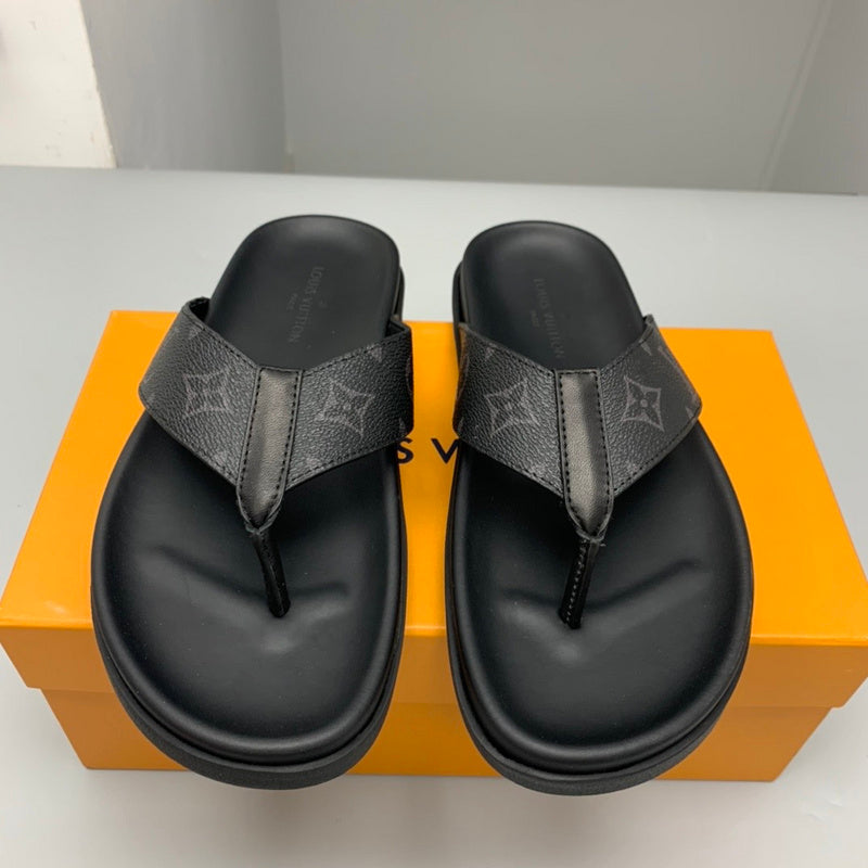 BF - All Men Shoes - 317