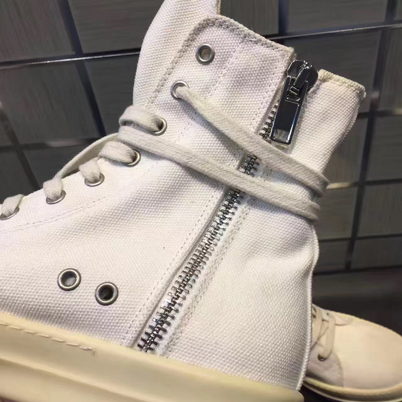 BF - ROR Shoes - 222