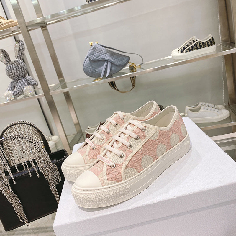 BF - Mix Women Shoes - 900