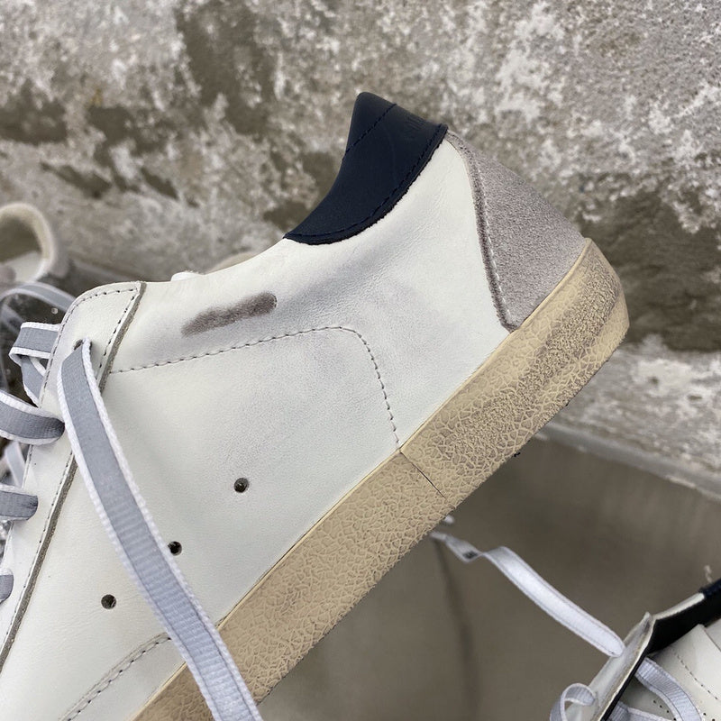 BF - All Men Shoes - 333