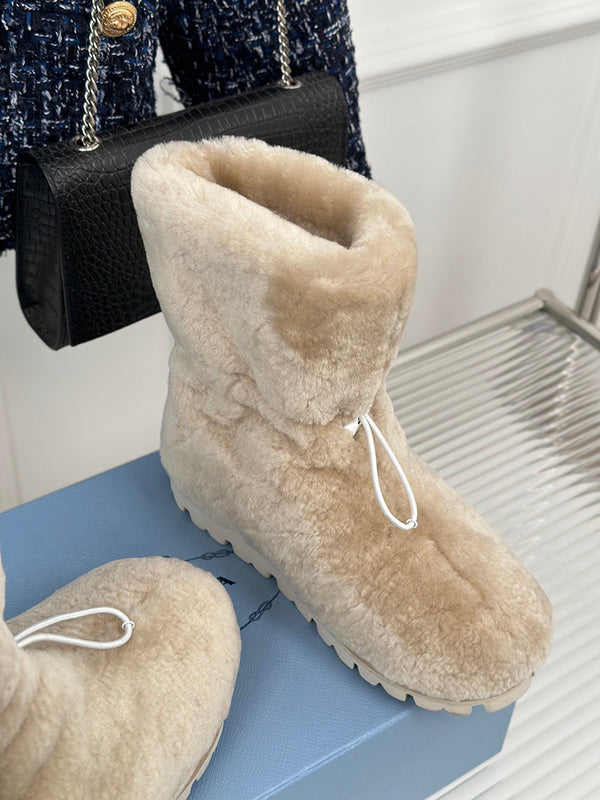 BF - Mix Women Shoes - 1085