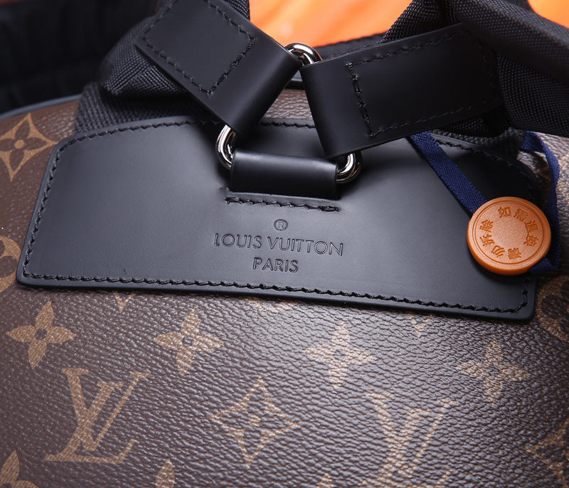 BF - All Men Bags - 012