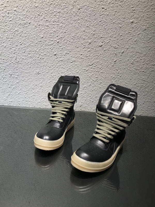 BF - ROR Shoes - 166