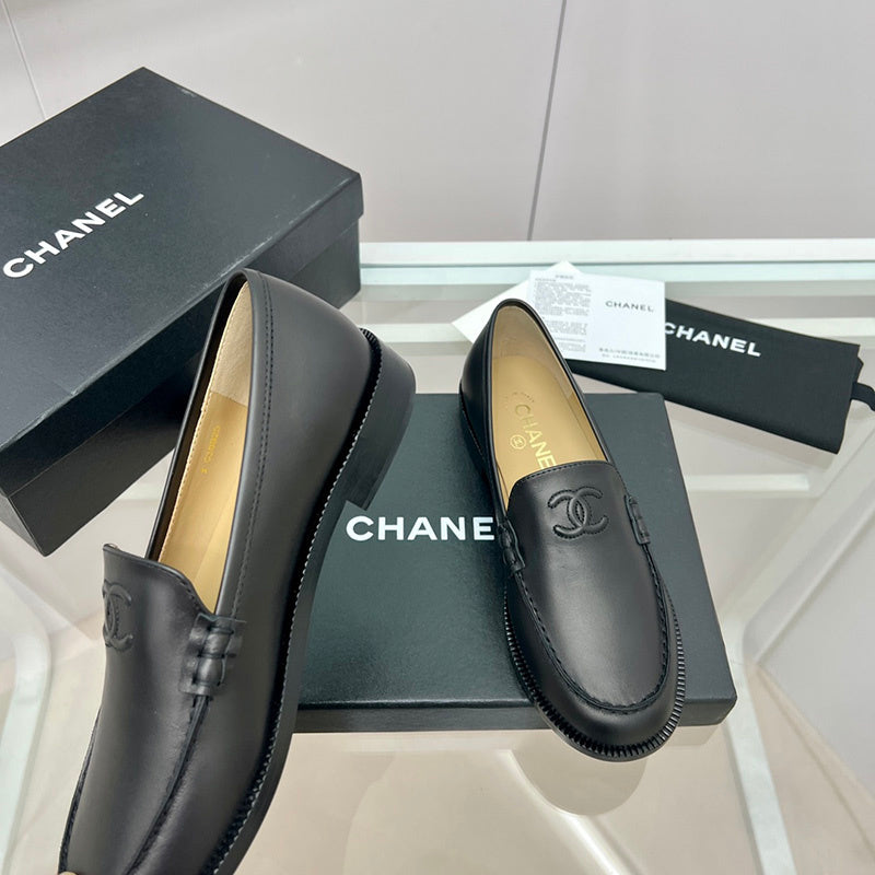 BF - Mix Women Shoes - 902