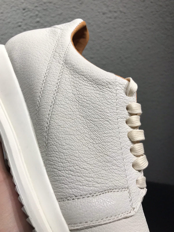 BF - ROR Shoes - 134