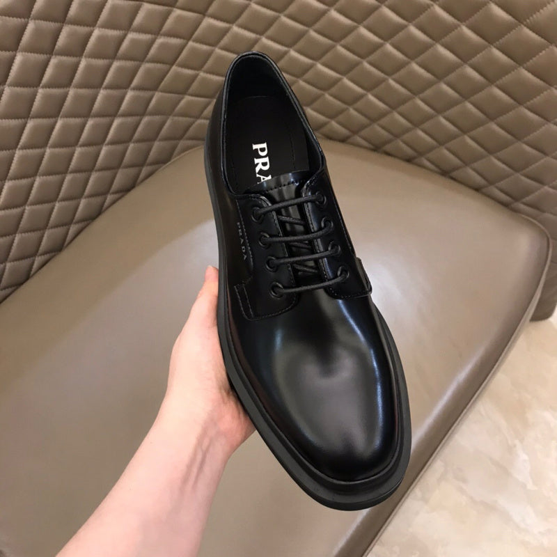 BF - All Men Shoes - 331