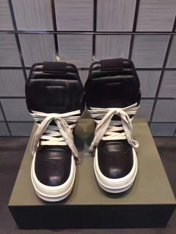 BF - ROR Shoes - 199