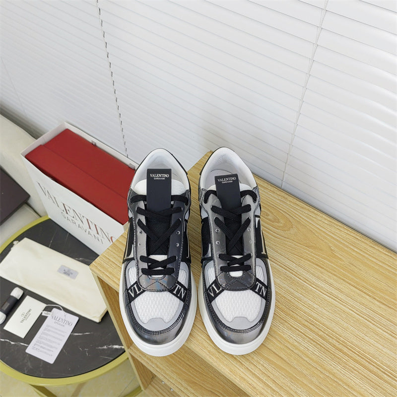 BF - VEL Shoes - 150