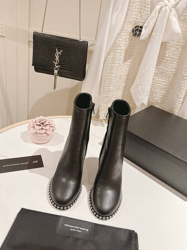 BF - Mix Women Shoes - 935