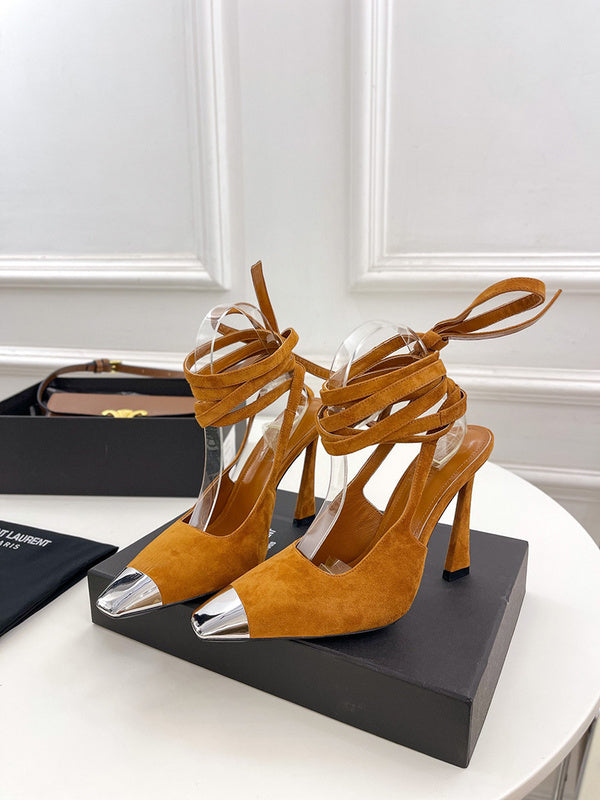 BF - YLS Shoes - 012