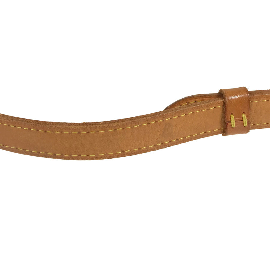 LOUIS VUITTON Monogram Viva CitePM M51165 Shoulder bag