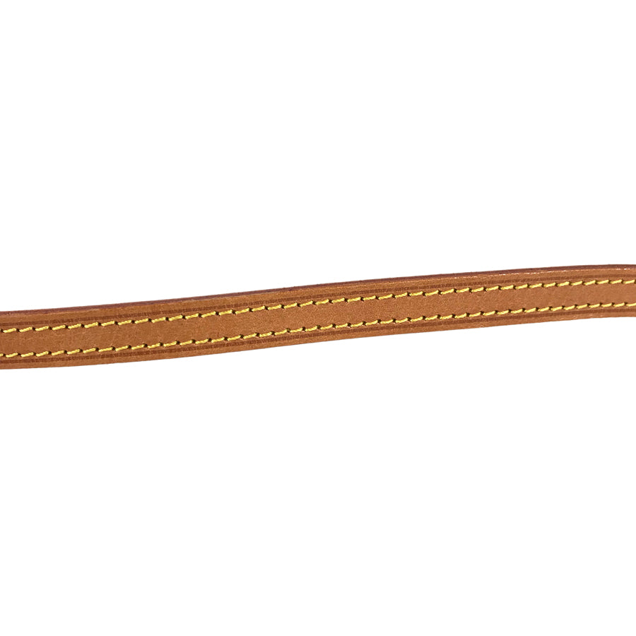 LOUIS VUITTON Monogram Pochette Twin GM M51852 Shoulder bag