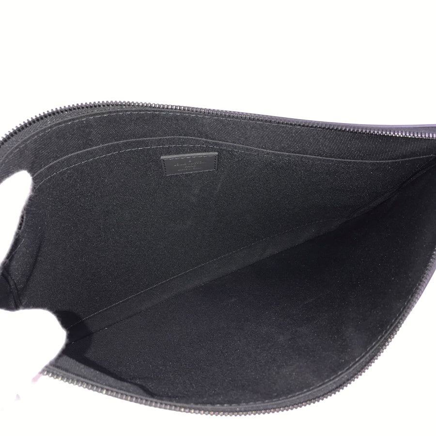 LOUIS VUITTON Clutch bag