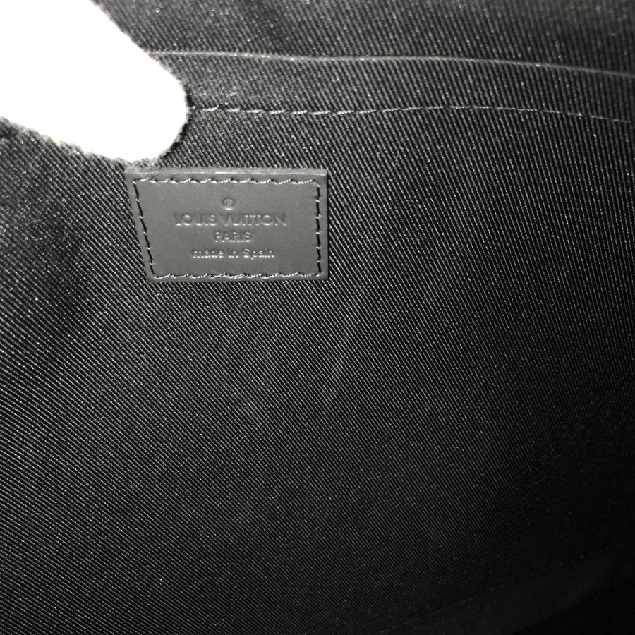 LOUIS VUITTON Clutch bag