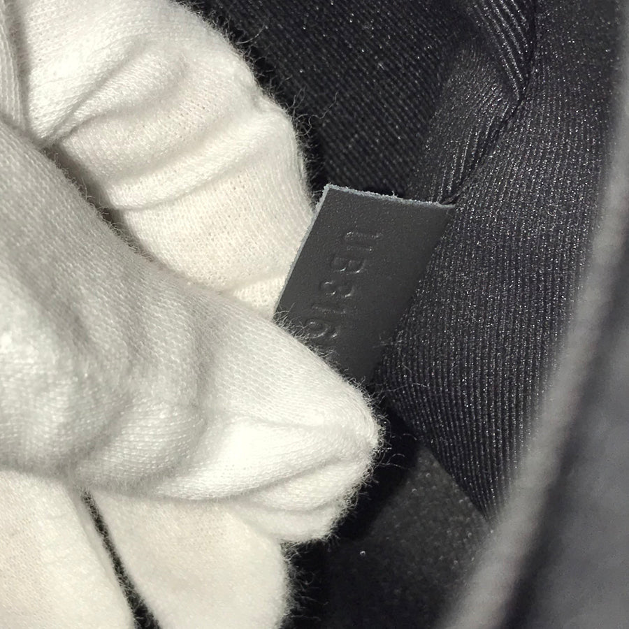 LOUIS VUITTON Clutch bag