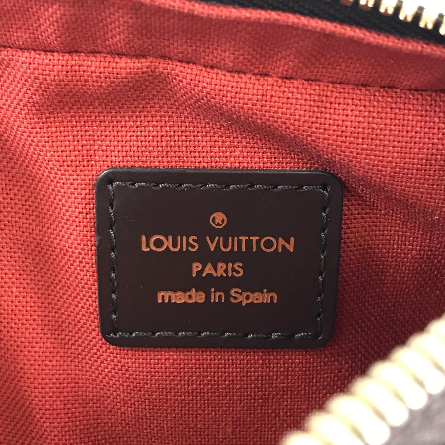 LOUIS VUITTON Waist pouch