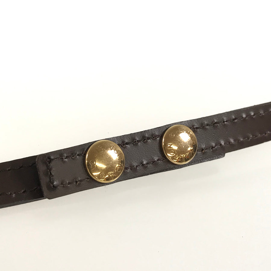 LOUIS VUITTON Shoulder Bag