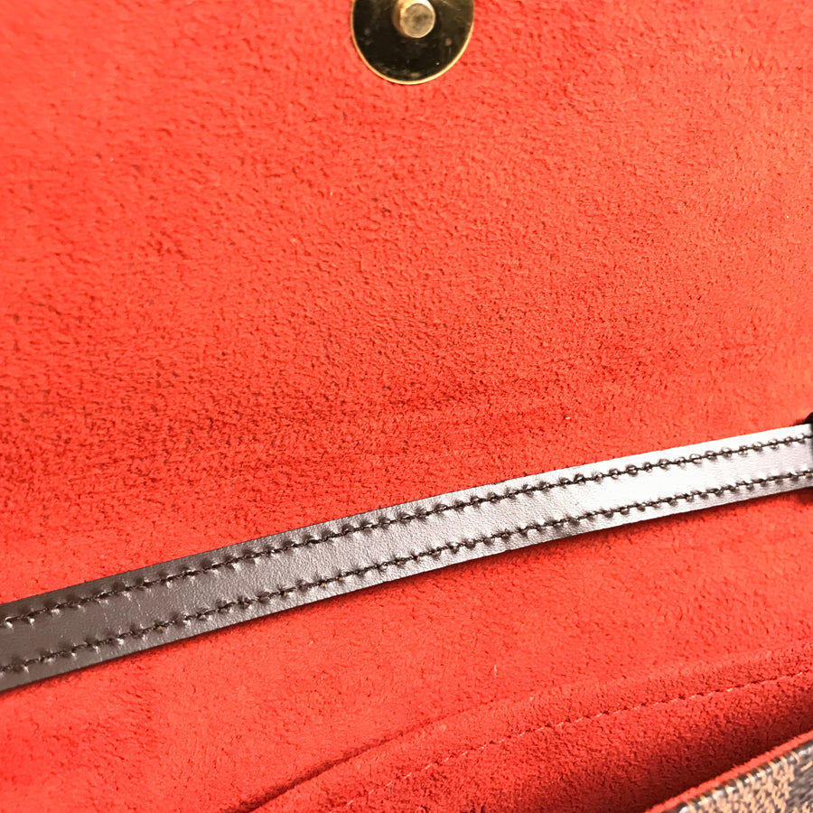 LOUIS VUITTON Shoulder Bag