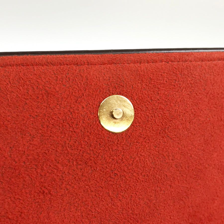 LOUIS VUITTON Shoulder Bag