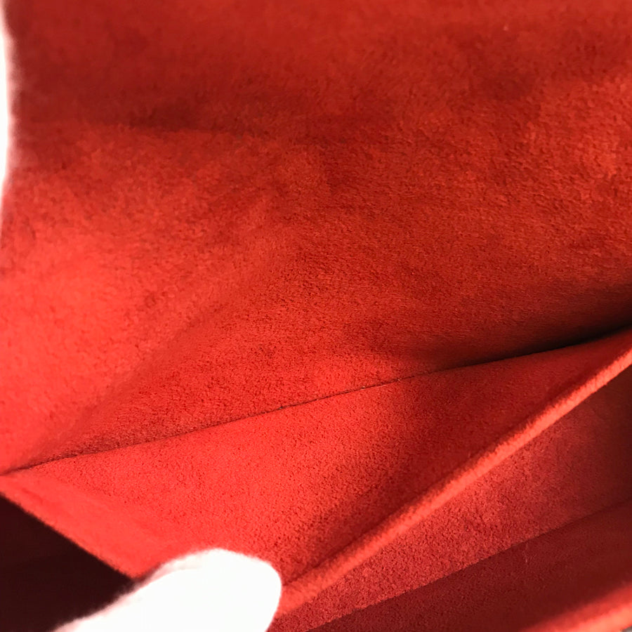 LOUIS VUITTON Damier Recolator N51299 Shoulder bag