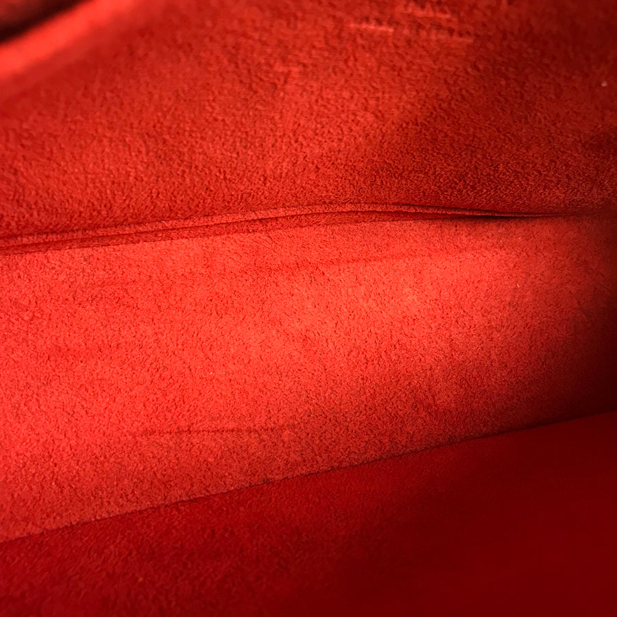 LOUIS VUITTON Damier Recolator N51299 Shoulder bag