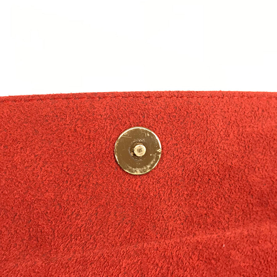 LOUIS VUITTON Damier Recolator N51299 Shoulder bag