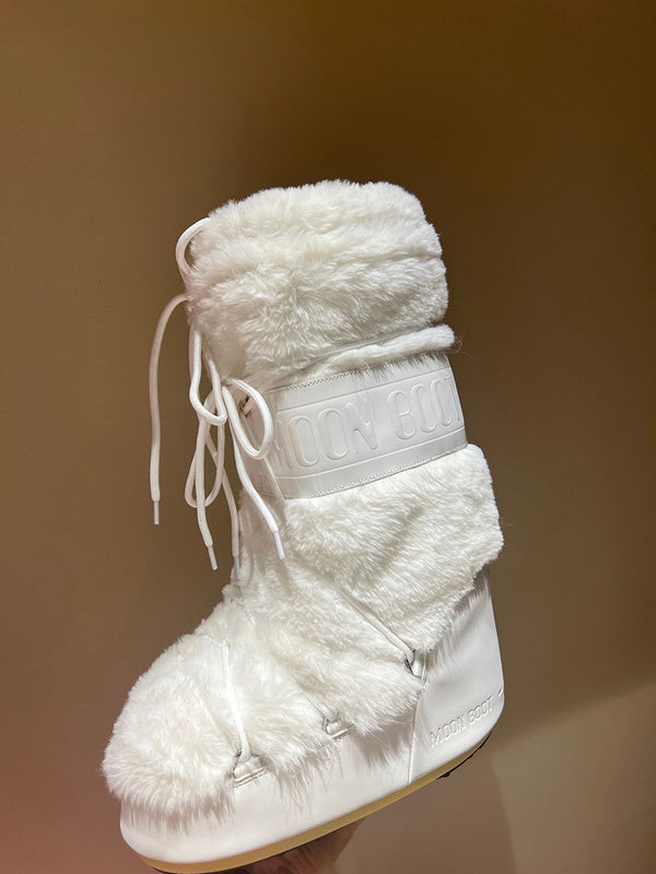 BF - Mix Women Shoes - 945