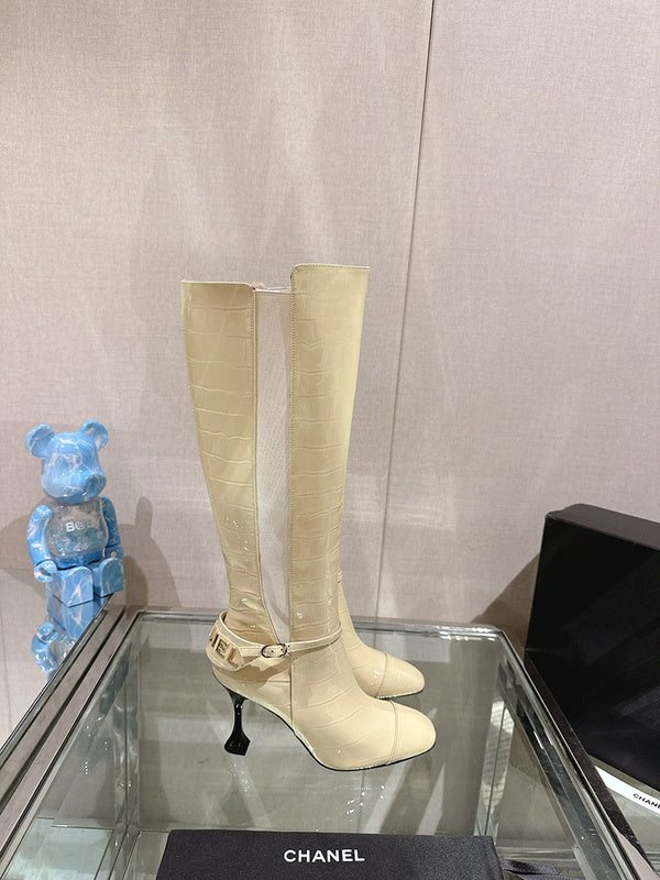 BF - Mix Women Shoes - 806