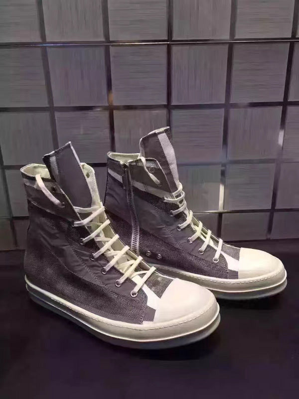 BF - ROR Shoes - 233