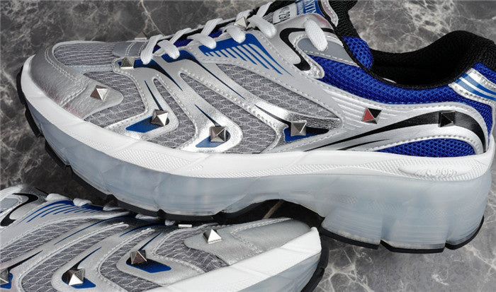 BF -  VEL Shoes - 021