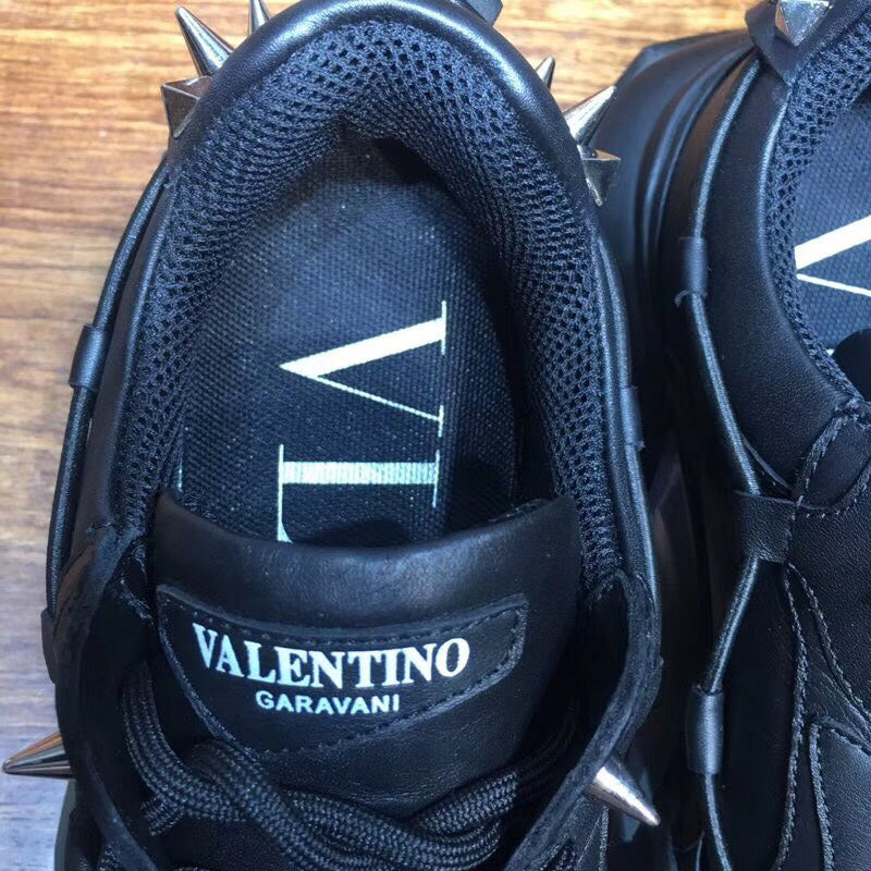 BF -  VEL Shoes - 119