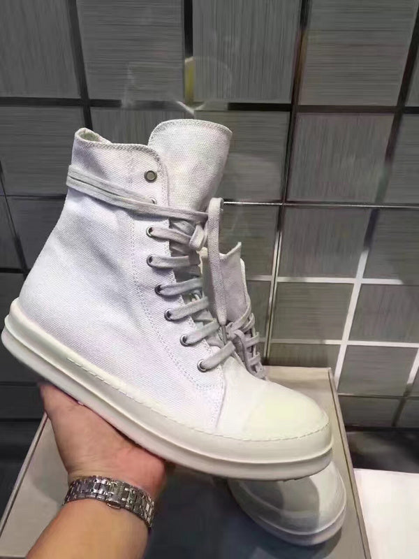 BF - ROR Shoes - 231