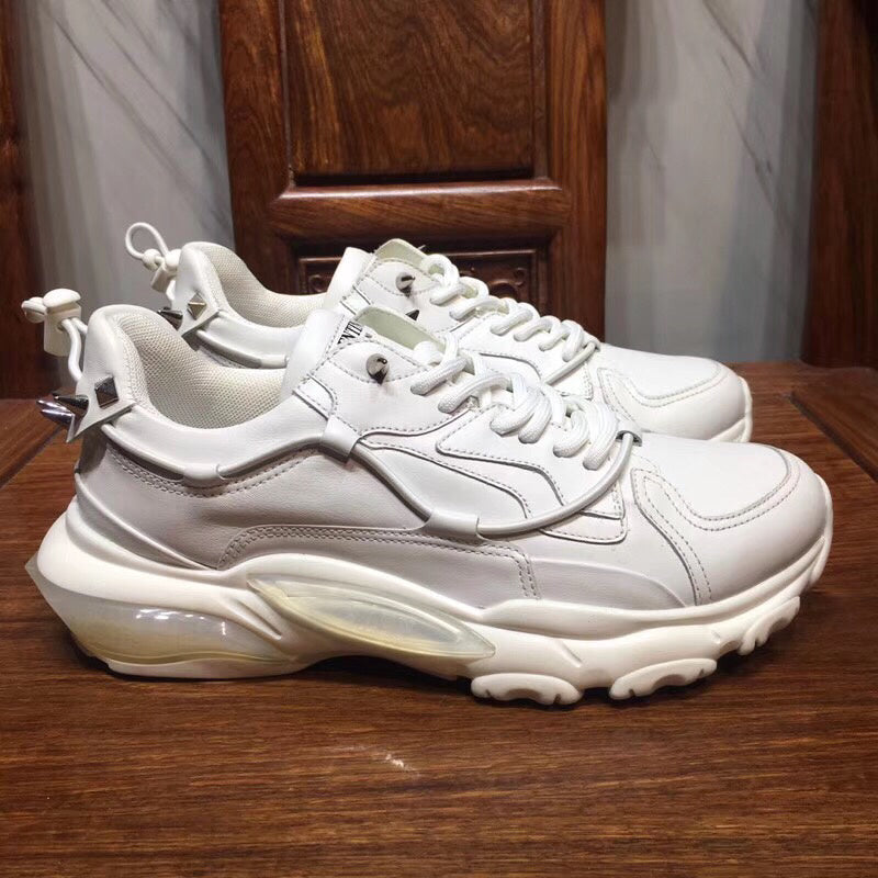 BF -  VEL Shoes - 120