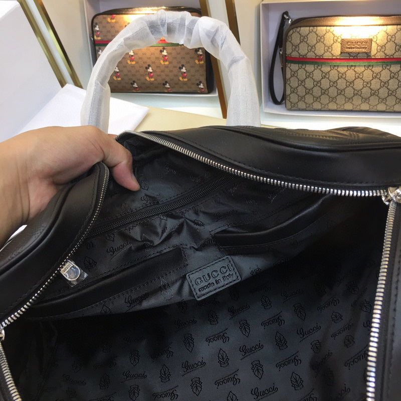 BF - All Men Bags - 066