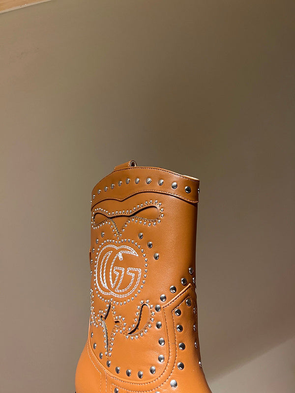 BF - Mix Women Shoes - 1024