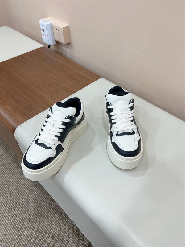 BF - VEL Shoes - 156