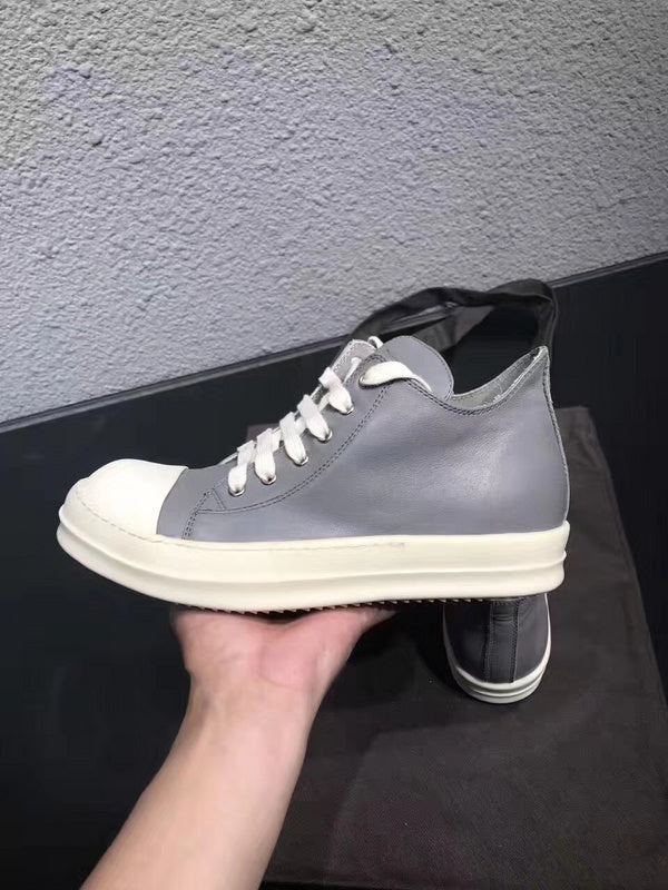 BF - ROR Shoes - 172