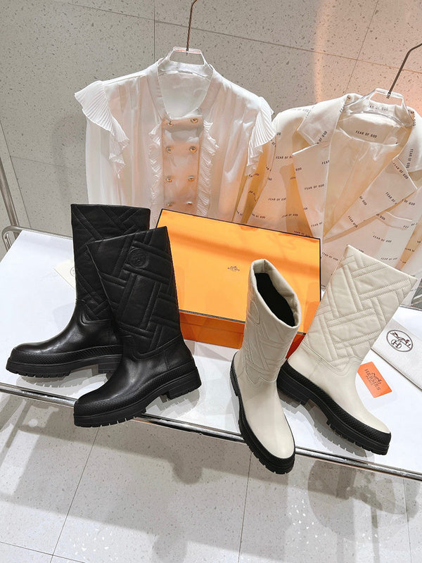 BF - Mix Women Shoes - 848