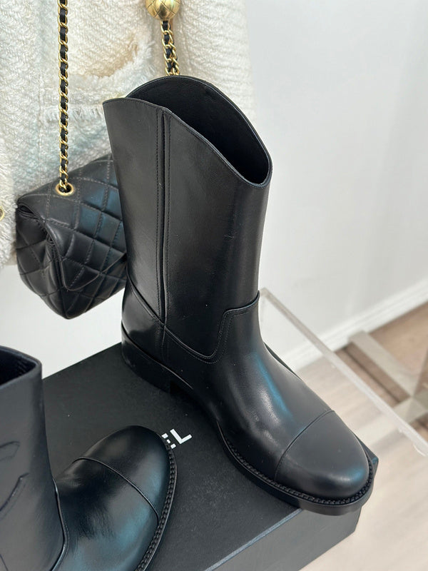 BF - Mix Women Shoes - 683