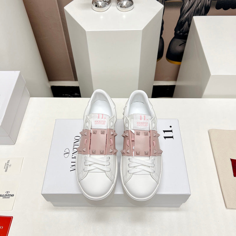 BF - Mix Women Shoes - 896