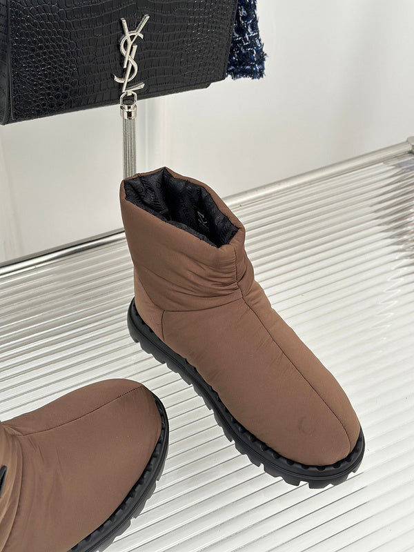 BF - Mix Women Shoes - 946