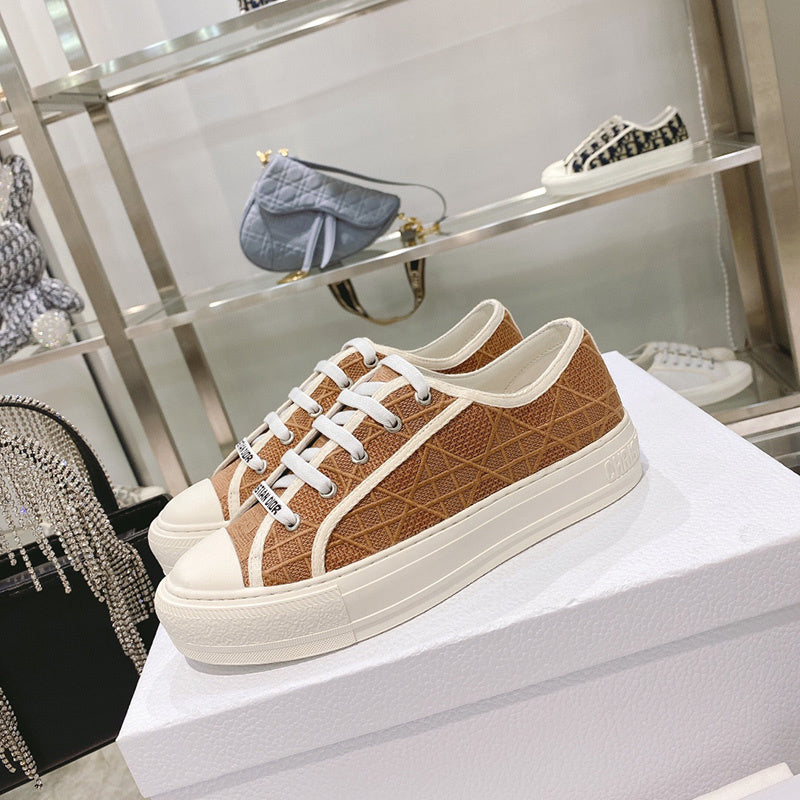 BF - Mix Women Shoes - 900