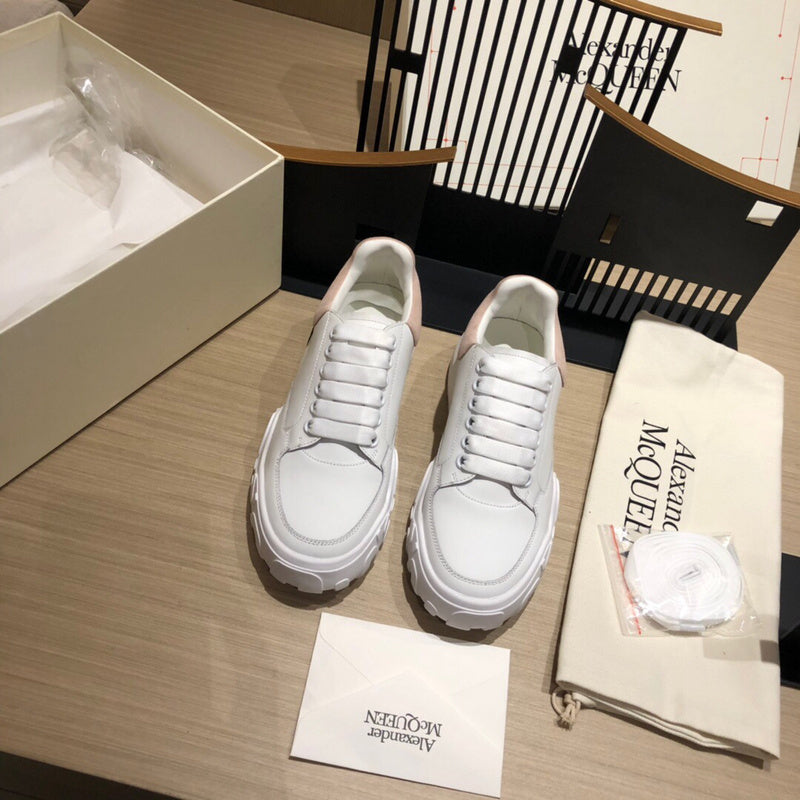 BF - AQ Sneakers - 216