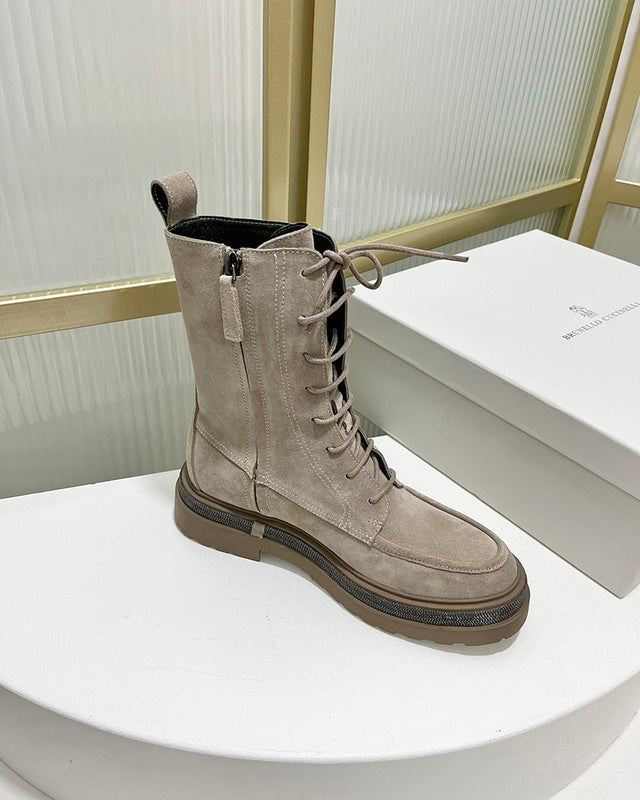 BF - Mix Women Shoes - 841