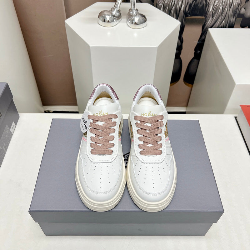 BF - Mix Women Shoes - 915