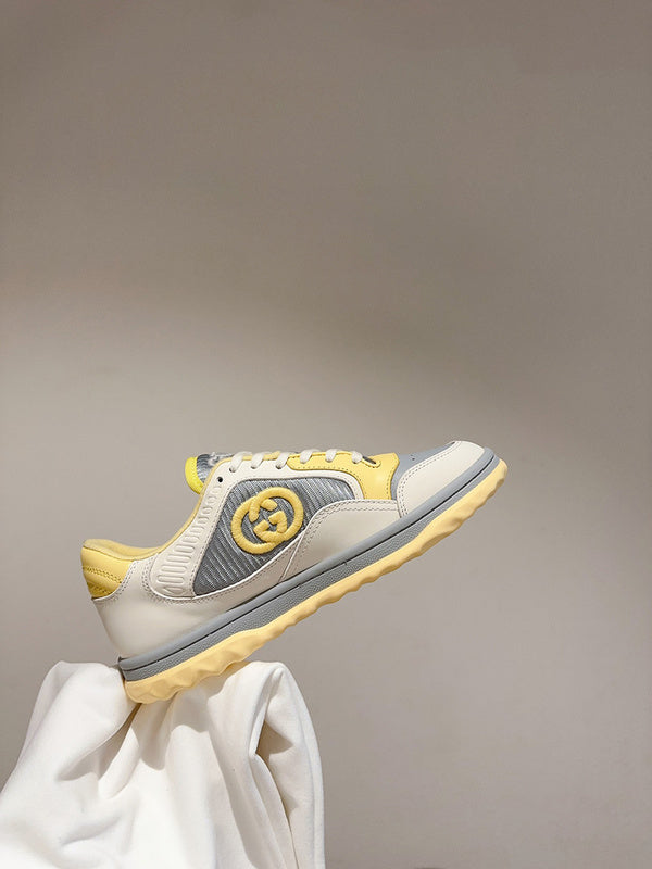 BF - Mix Women Shoes - 997