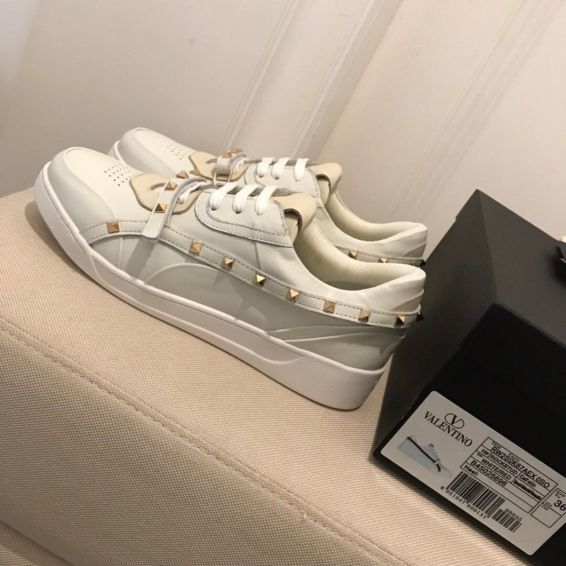 BF -  VEL Shoes - 105