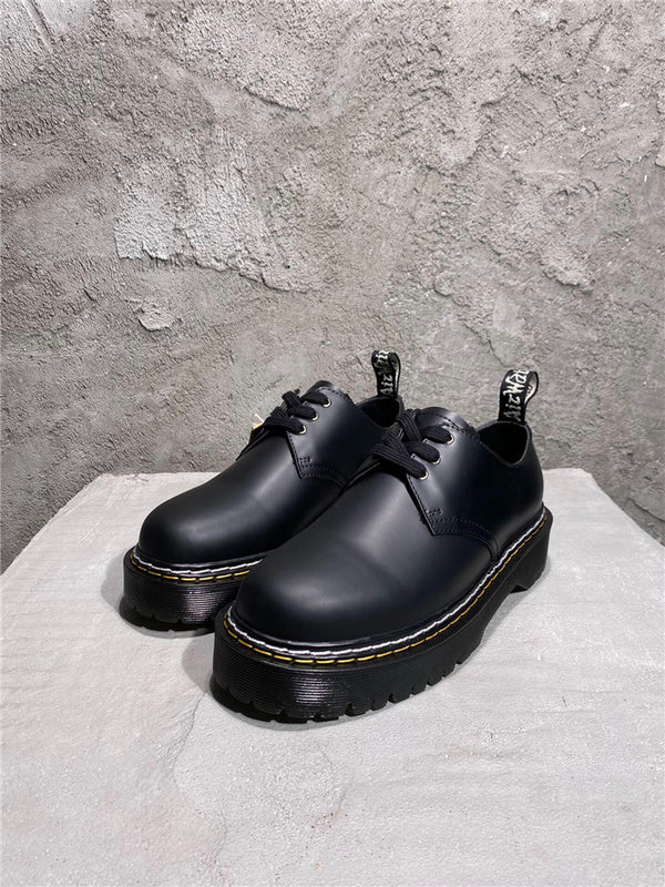 BF - ROR Shoes - 100