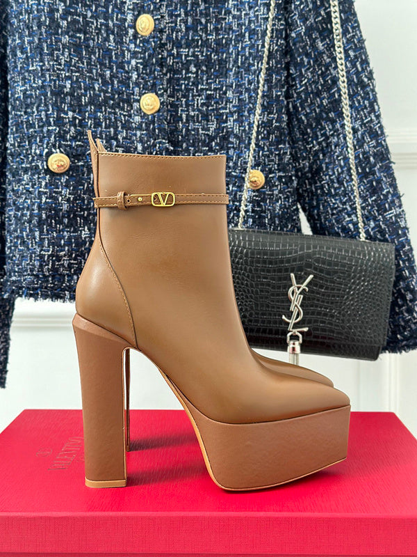 BF - VEL Shoes - 063