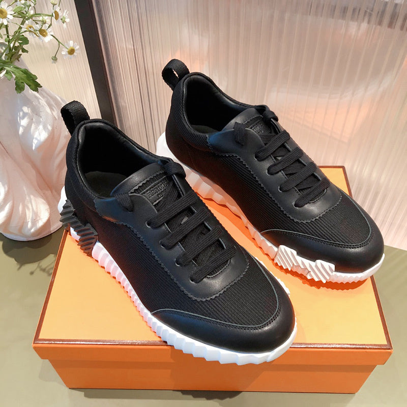 BF - Mix Women Shoes - 1088